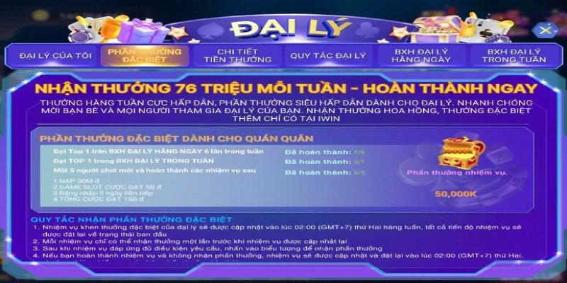 Nhiệm vụ trọng tâm được đề ra