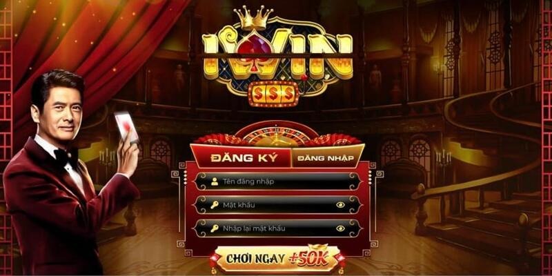Bet thủ tuân thủ điều khoản về điều kiện đăng ký iwin