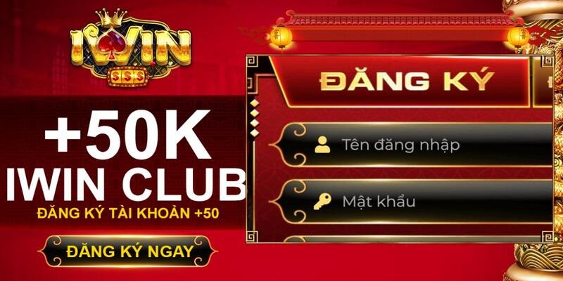 Ưu điểm bet thủ nhận về khi tạo lập account trên website
