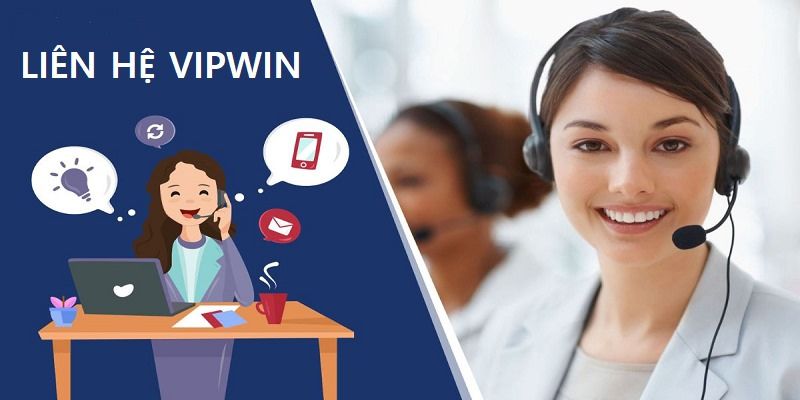 Liên hệ nhanh chóng qua số điện thoại hỗ trợ