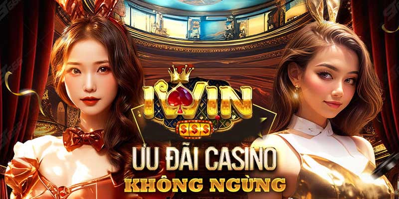 Nhiều ưu đãi và kết quả được công khai minh bạch, tạo sự công bằng là ưu điểm tại đây