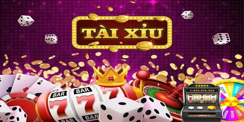 Giới thiệu về tựa game tài xỉu MD5 Iwin là gì?