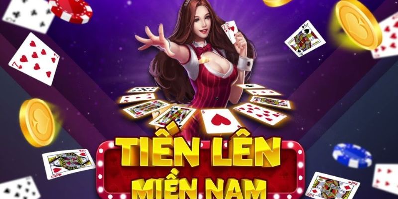 tien-len-mien-nam-1