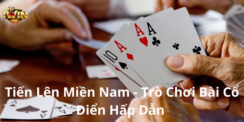 tien-len-mien-nam-anh-dai-dien