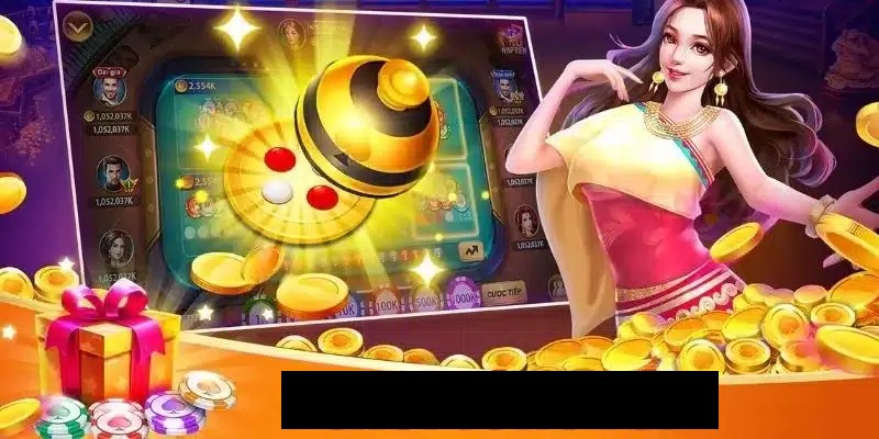 Bí quyết chơi game xóc đĩa Iwin hiệu quả nhất từ các cao thủ